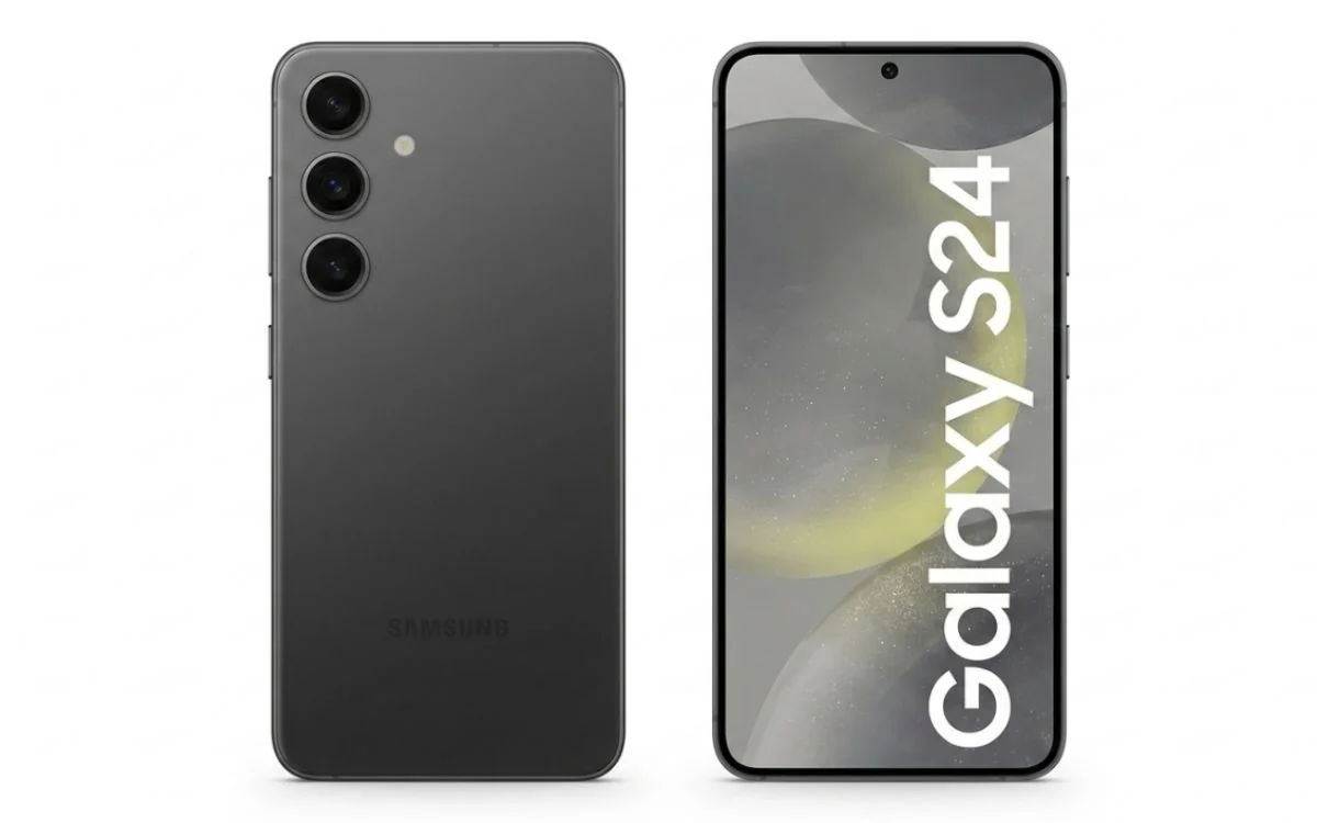 Galaxy S24 Plus é bom? Vale a pena? Review Completo