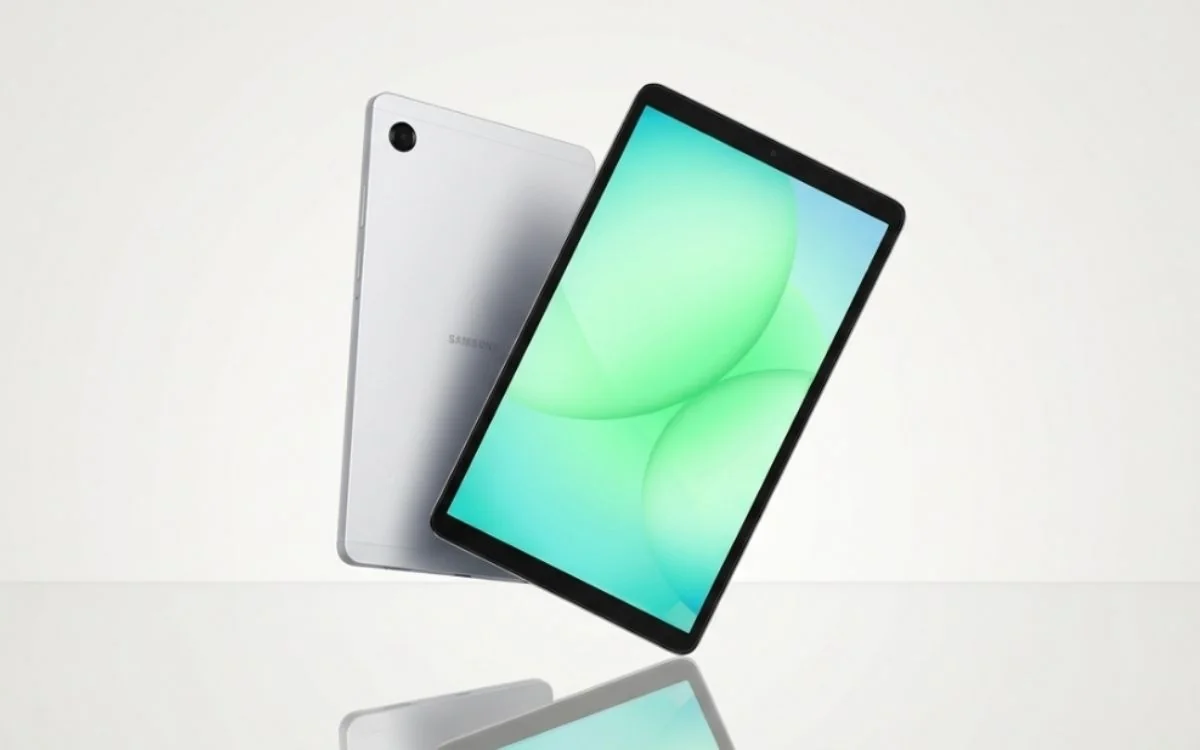 Galaxy Tab A11 Vale a Pena? Analisamos o Novo Tablet da Samsung
