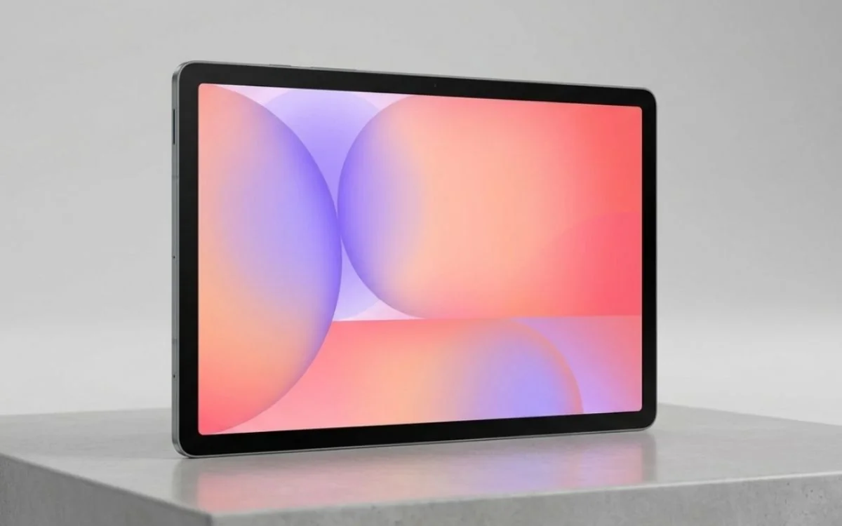 Galaxy Tab S10 Lite Vale a Pena em 2026? Analisamos o Custo-Benefício