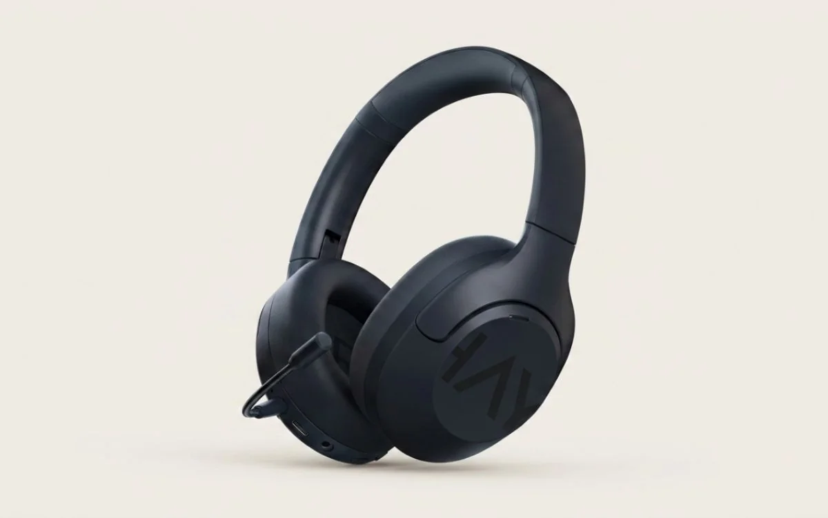 Haylou S30 Pro é bom? Vale a pena? Review Completo