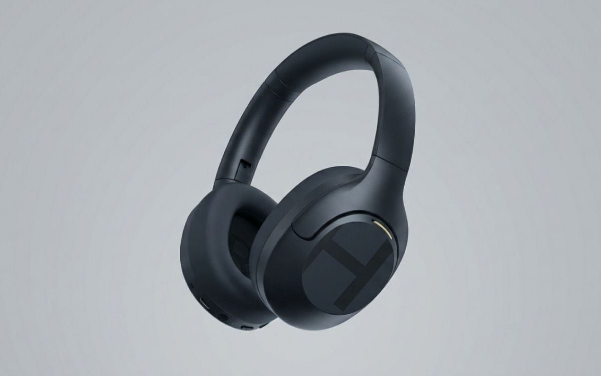 Haylou S35 é bom? Review Completo