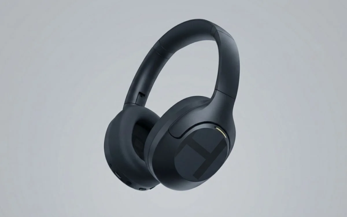 Haylou S35 é bom? Review Completo