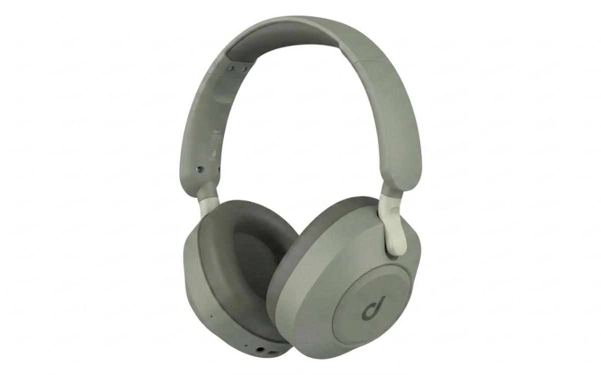 Headphone Dapon H02d Pro é bom? Vale a pena? Review Completo