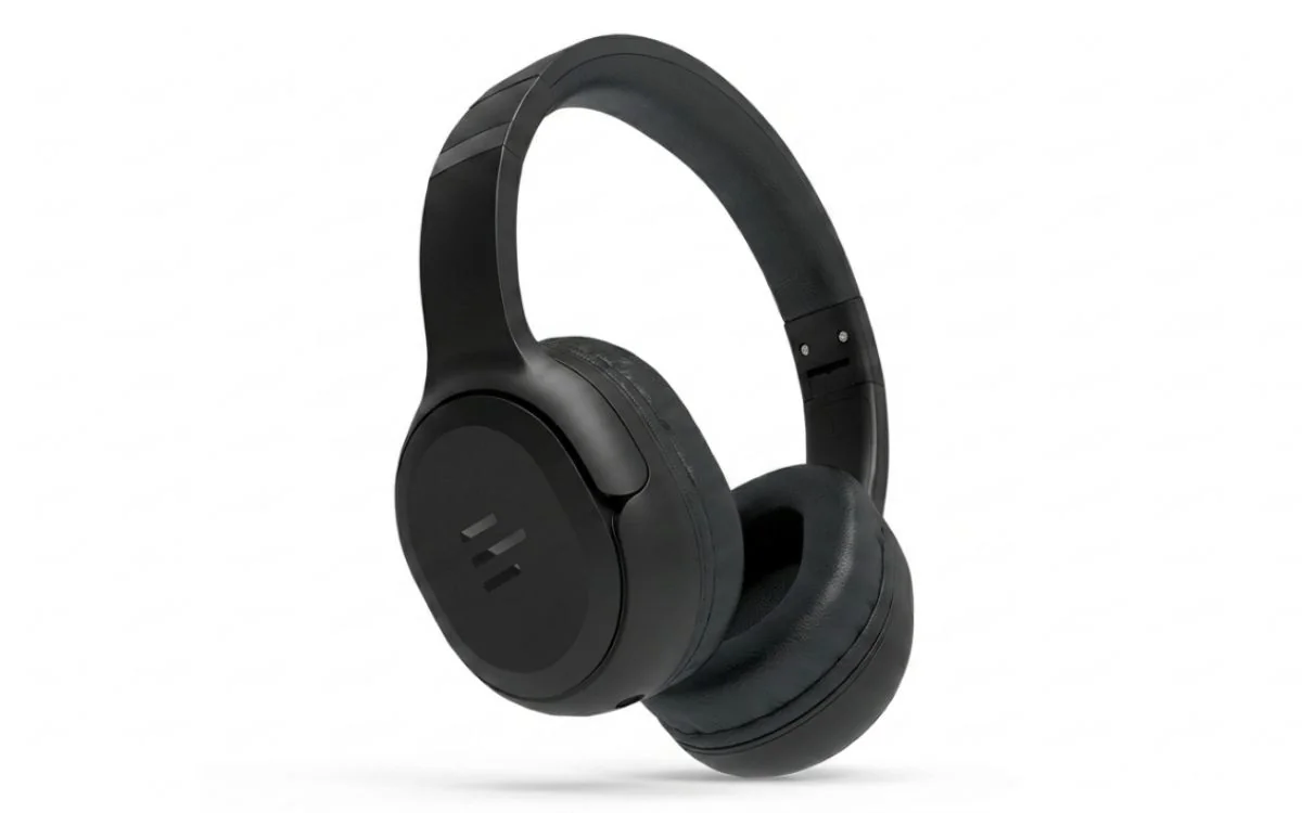 Headphone pulse HB200 é bom? Vale a pena? Review Completo