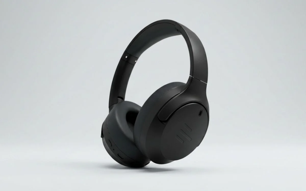 Headphone Pulse HB300 é bom? Vale a pena? Review Completo