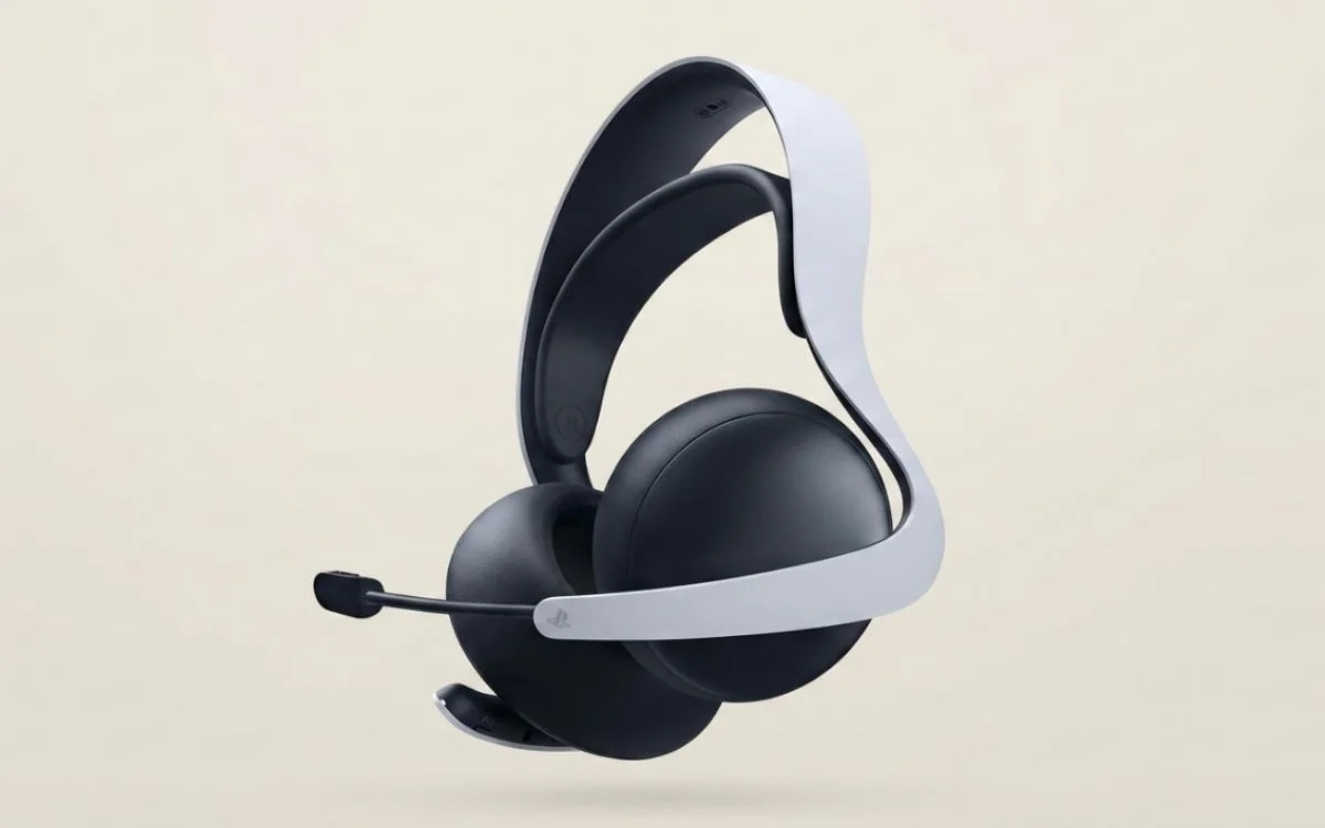 Headset Pulse Elite é bom? Vale a pena? Review Completo