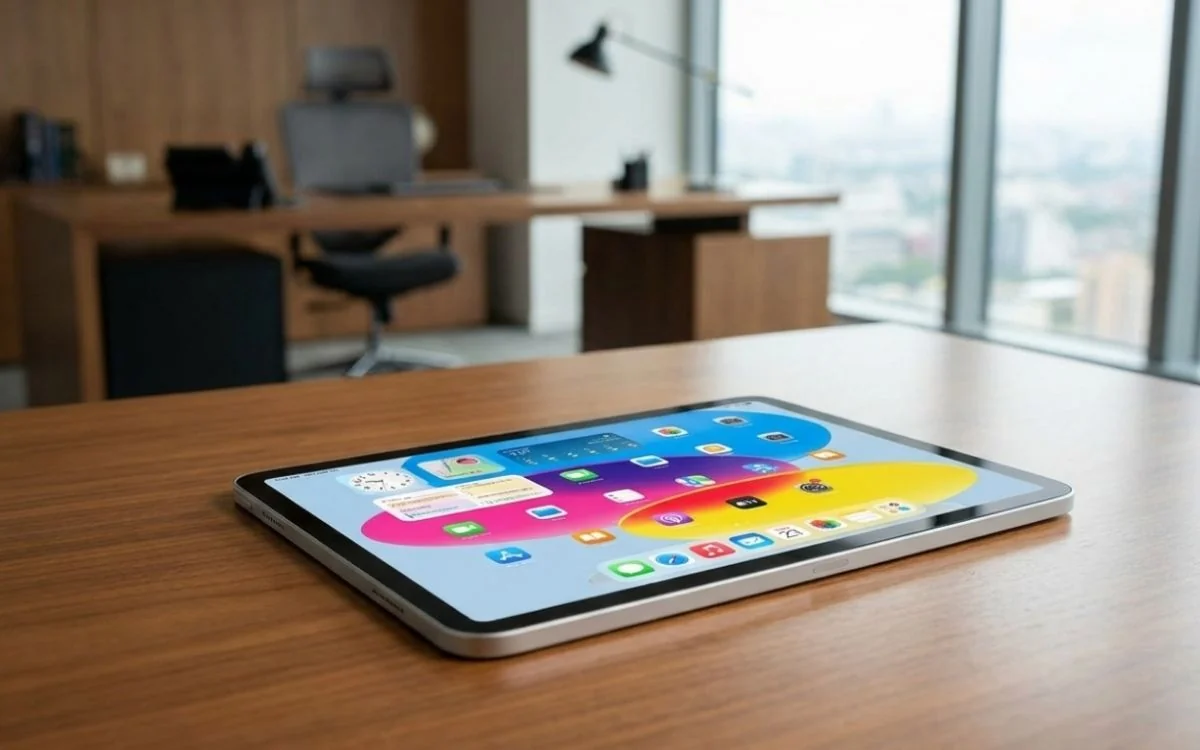 iPad 11 é bom? Review Completo