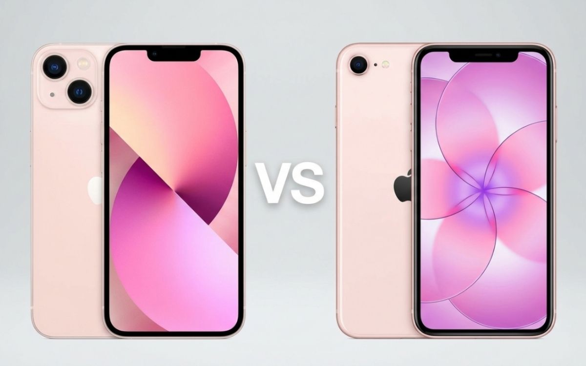 iPhone 15 vs iPhone 17e: Qual o melhor investimento para você hoje?