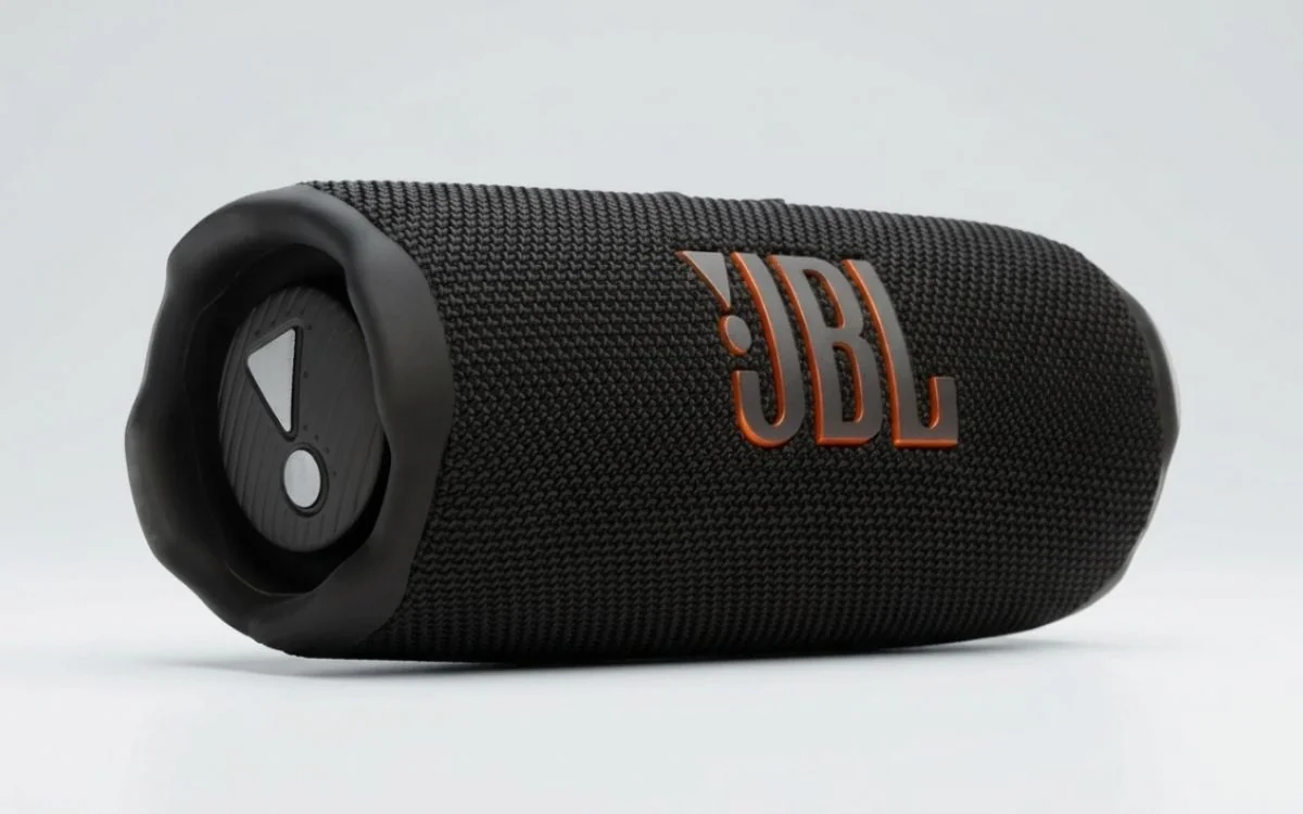 JBL Flip 7 é boa? Vale a pena? Review Completo: Analisamos todos os detalhes