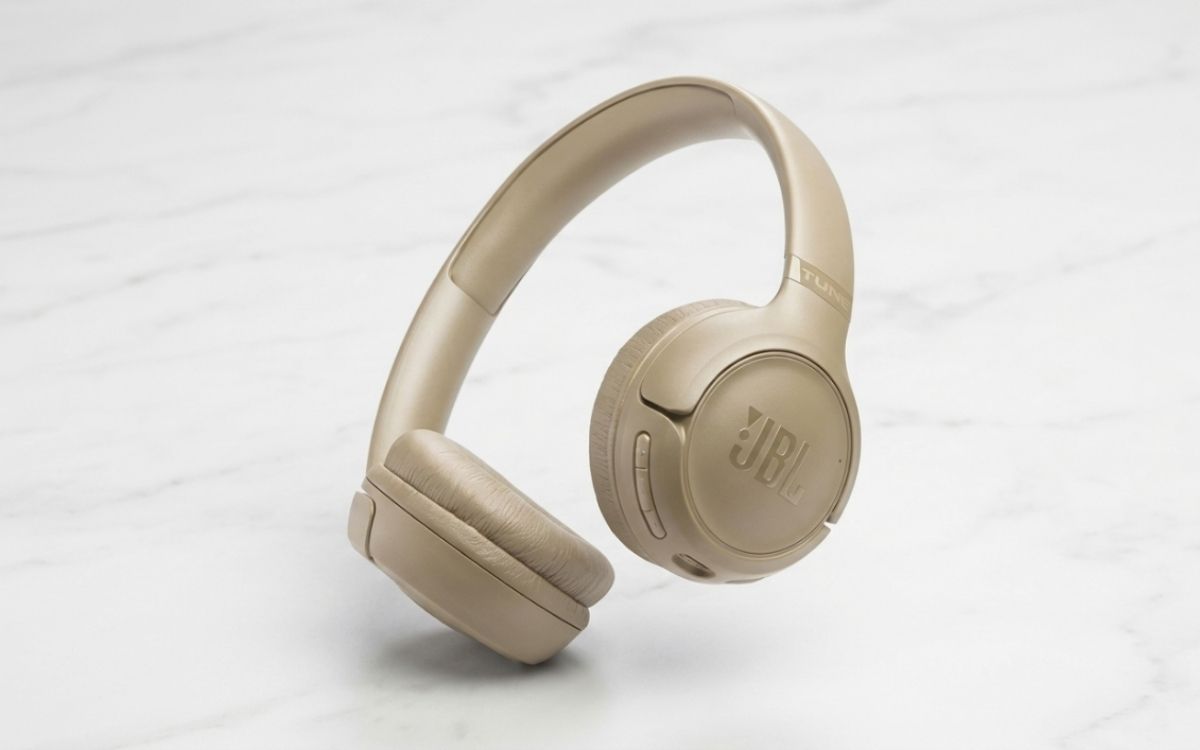 JBL Tune 530BT é bom e vale a pena? Análise completa