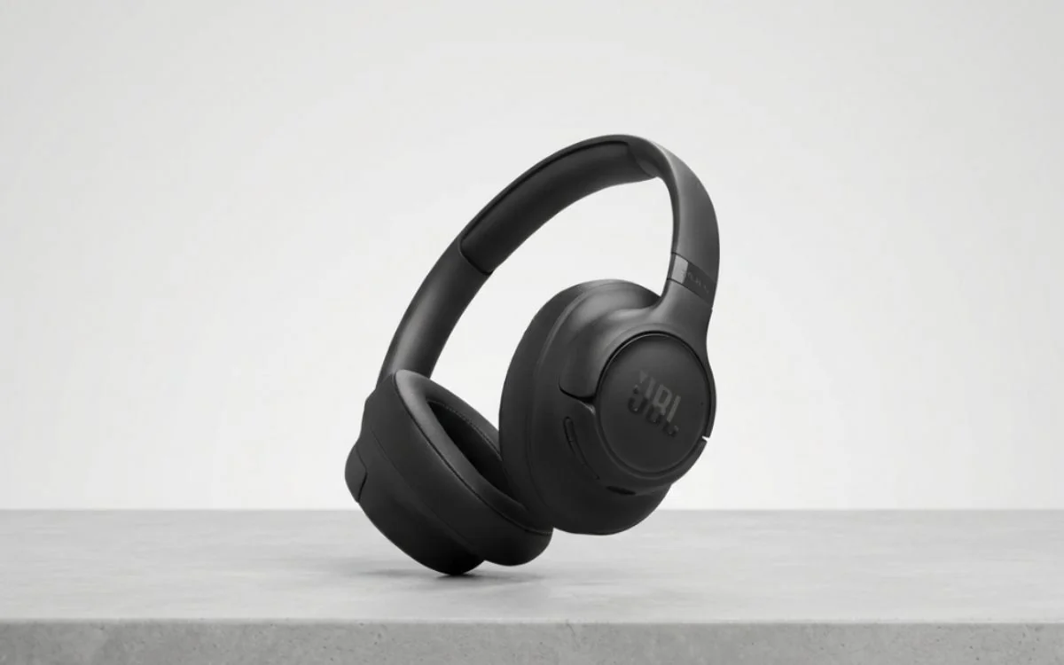 JBL Tune 730BT é bom? Vale a pena? Review Completo