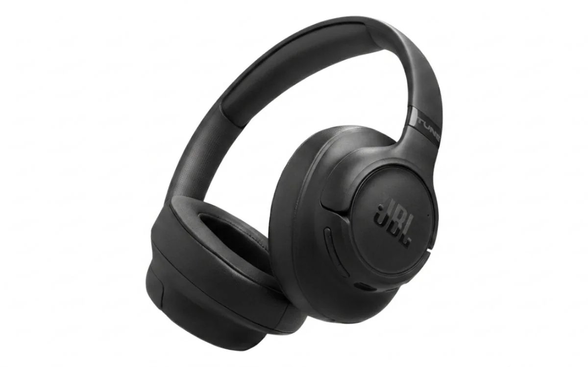 JBL Tune 780NC é bom? Vale a pena? Review Completo