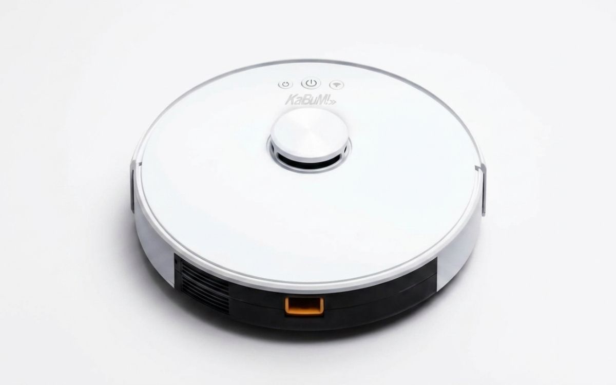 Kabum Smart 700 é bom? Vale a pena? Review Completo