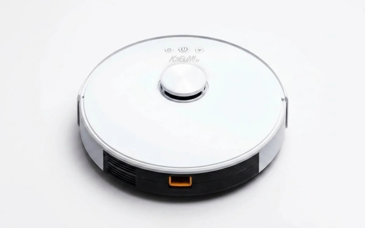 Kabum Smart 700 é bom? Vale a pena? Review Completo