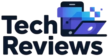 TechReviews