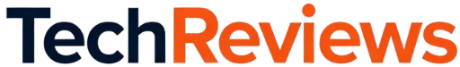 TechReviews