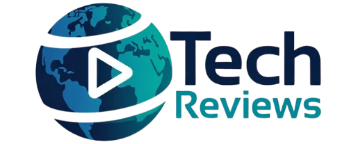 TechReviews