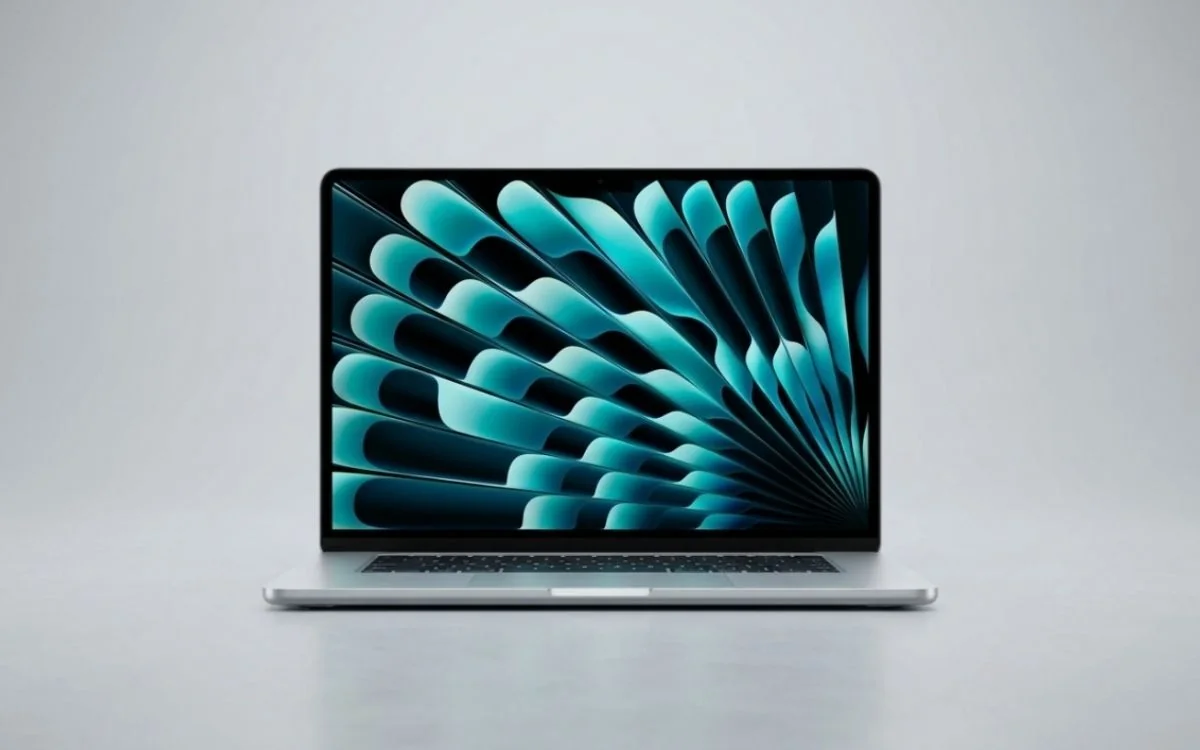 Macbook Air M4 é bom? Vale a pena? Review Completo