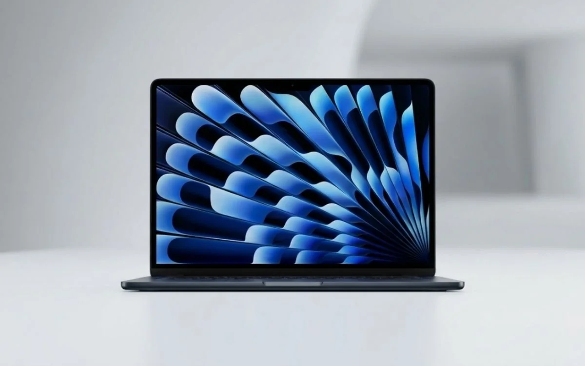 MacBook Air M5 é bom? Vale a pena? Review Completo