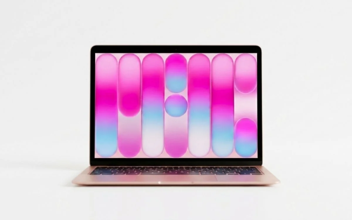 MacBook Neo é bom? Vale a pena? Review Completo