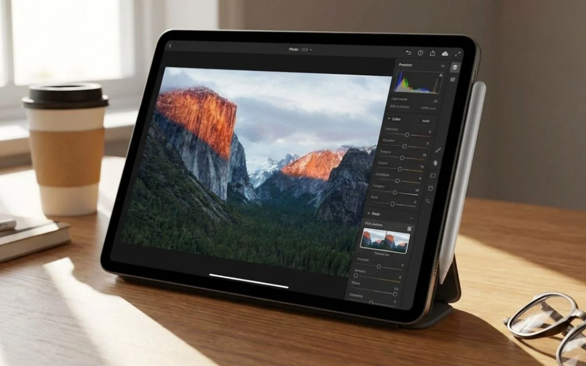 Melhor iPad para comprar em 2026