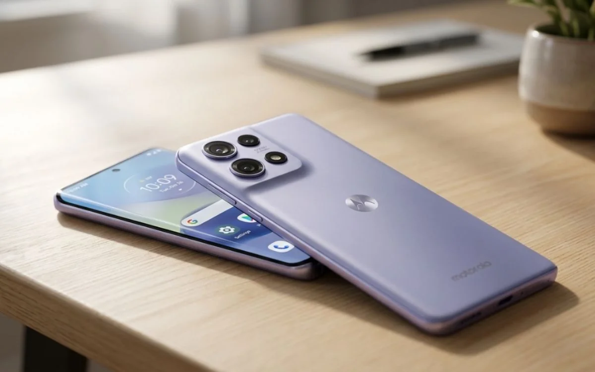 Melhor Processador Celular Motorola em 2026: Guia Completo e Análise Real