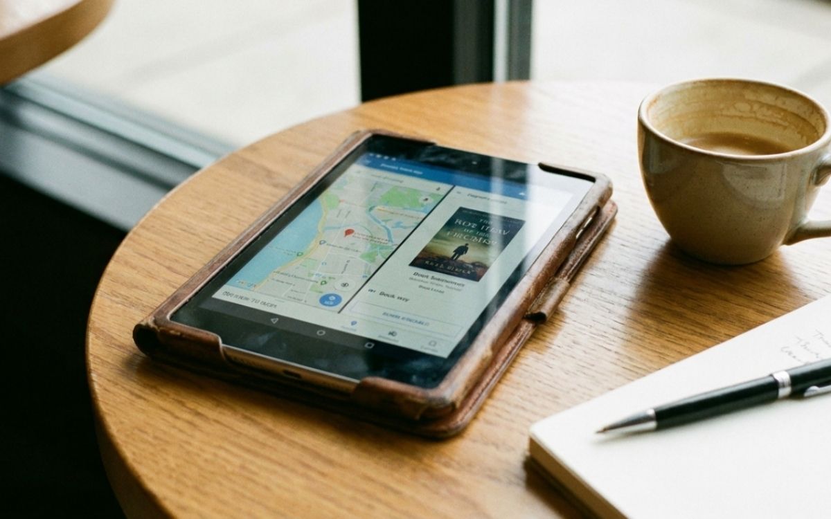 Melhor tablet até R$500 para comprar em 2026