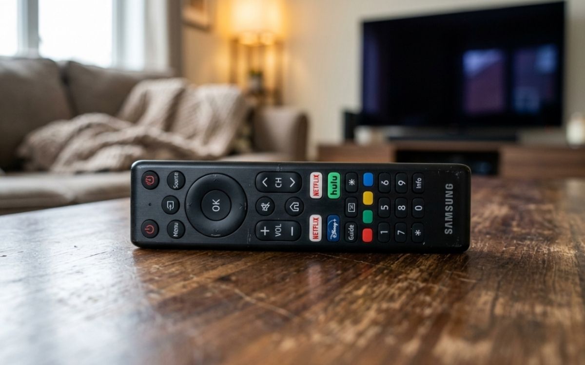 Os 10 Melhores Controles TV Box em 2026: Guia Completo e Reviews