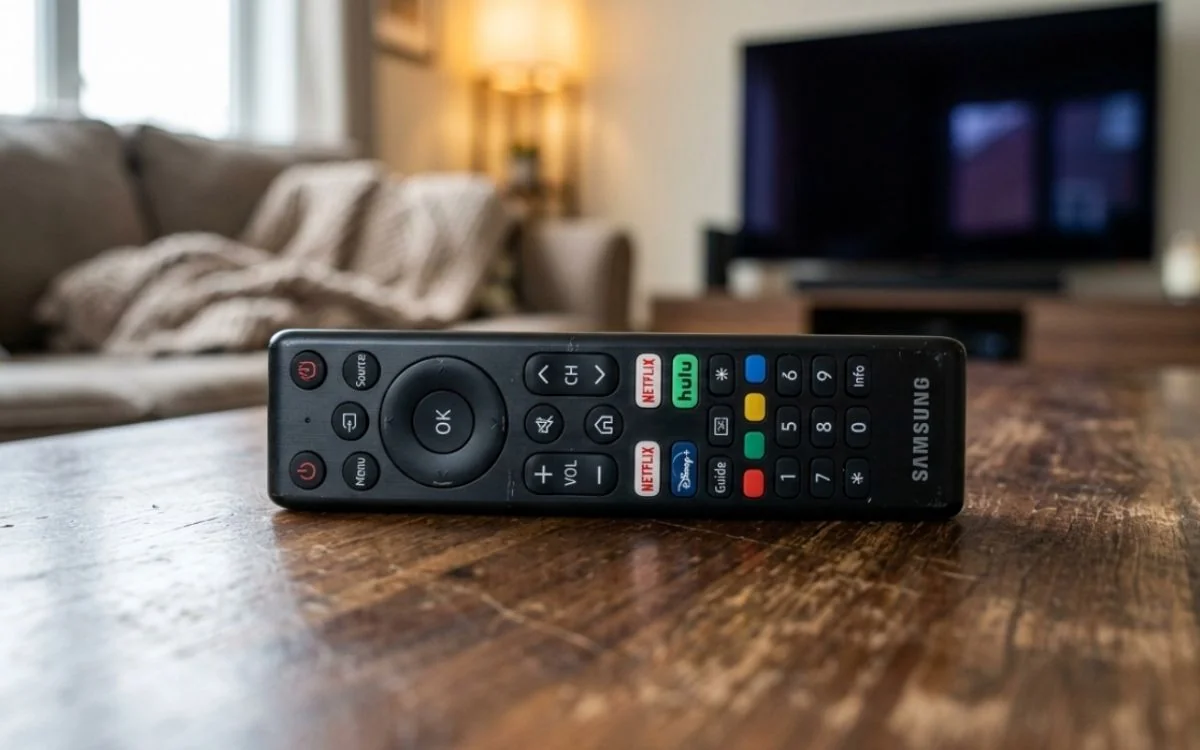 Os 10 Melhores Controles TV Box em 2026: Guia Completo e Reviews