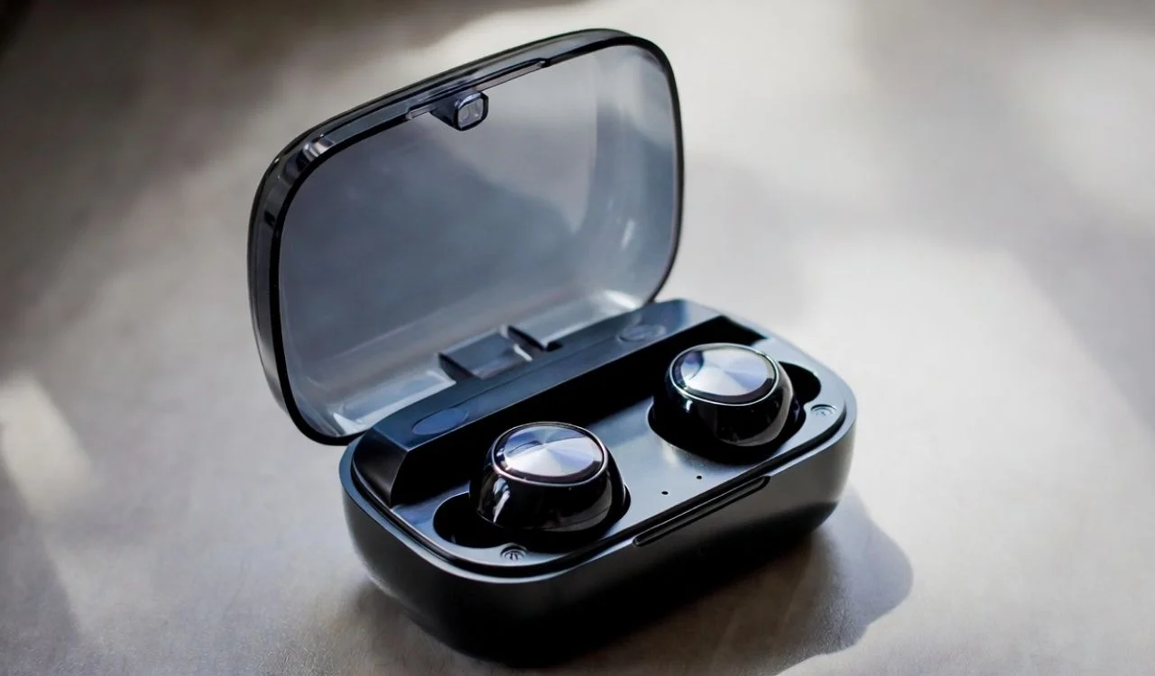 Os 10 Melhores Fones Bluetooth Custo Benefício em 2026