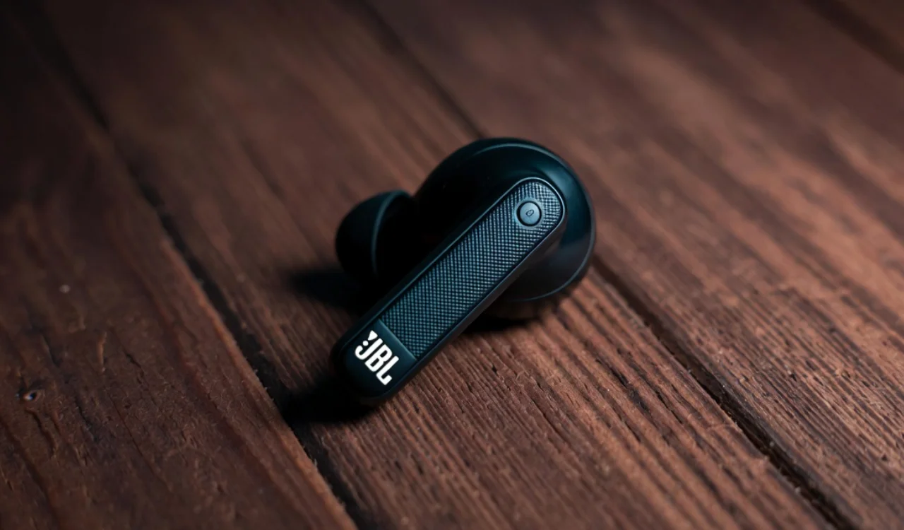 Os 5 Melhores Fones JBL Custo Benefício 2026