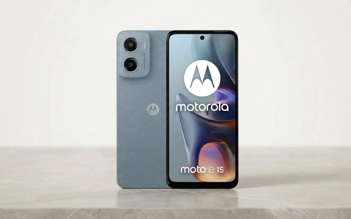 Moto E13 é bom? Vale a pena? Review Completo do baratinho da Motorola
