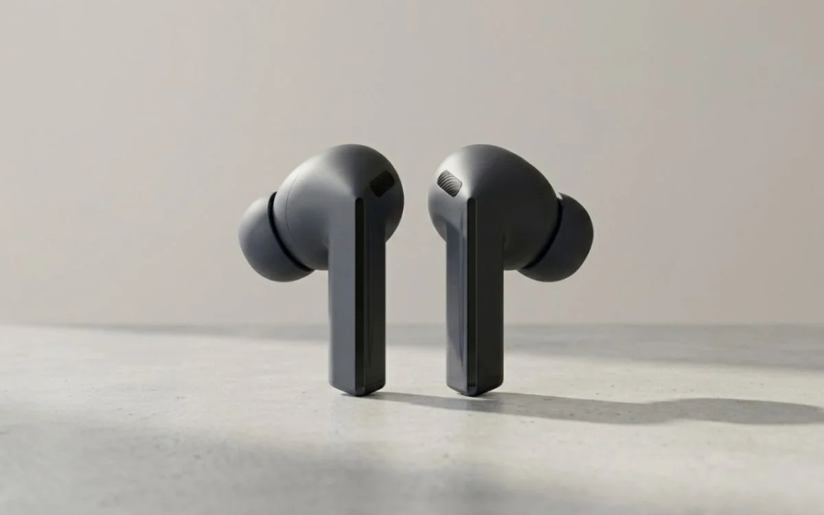 O Galaxy Buds3 FE é bom? Analisamos cada detalhe do novo fone da Samsung