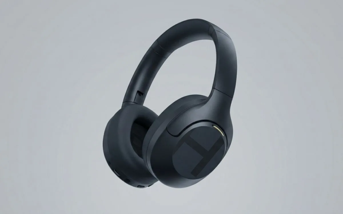 Haylou S35 é bom? Review Completo