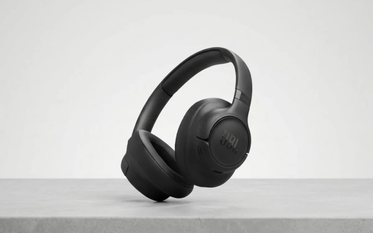JBL Tune 730BT é bom? Vale a pena? Review Completo