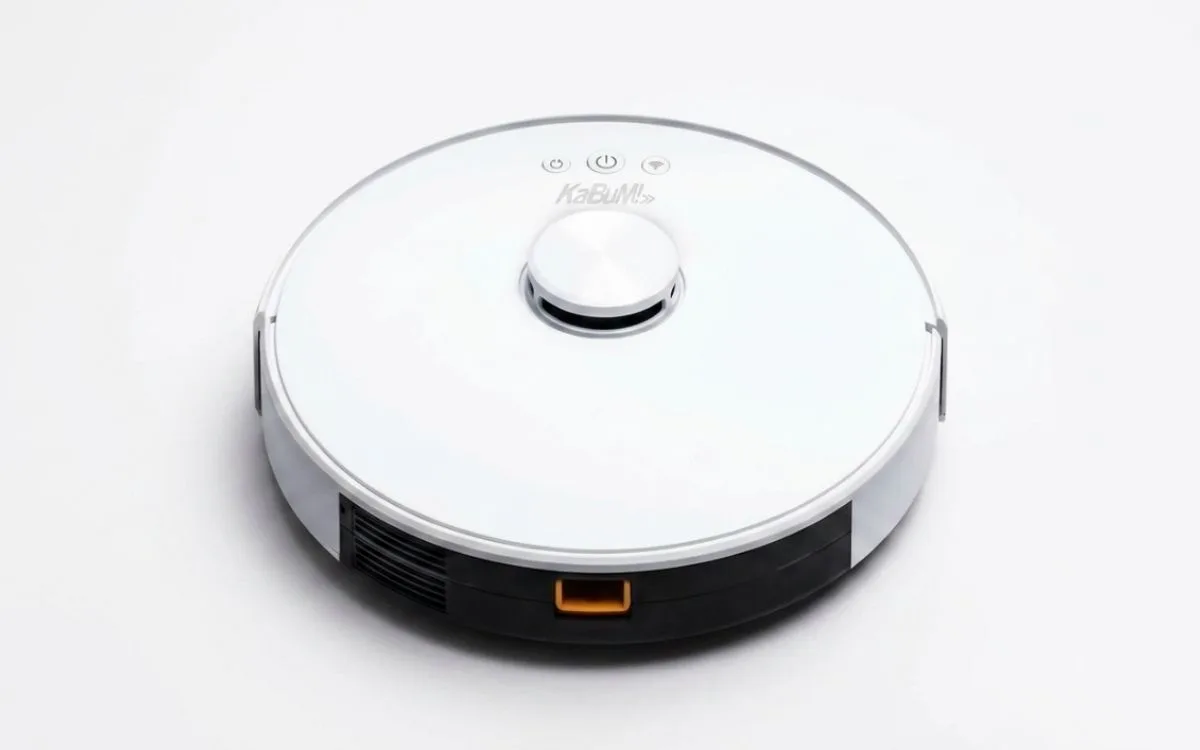 Kabum Smart 700 é bom? Vale a pena? Review Completo
