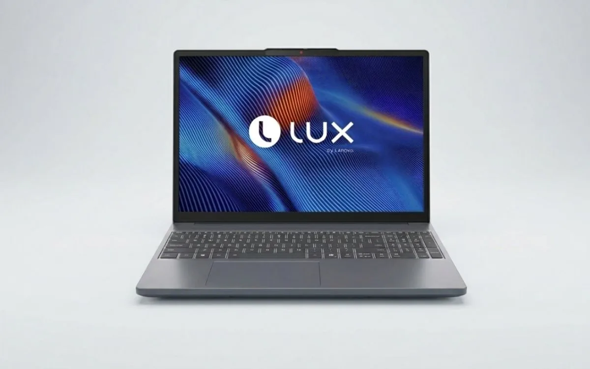 Lenovo Ideapad 3 Slim Ryzen 7-7735HS é bom? Review Completo