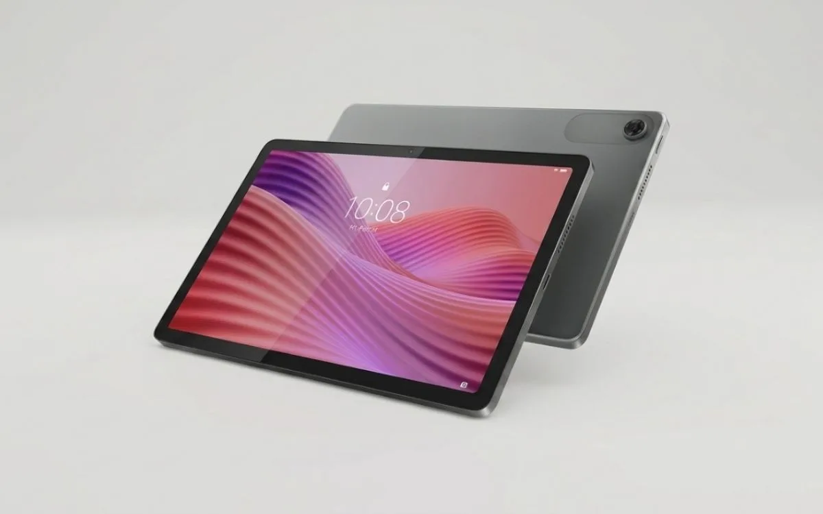 Lenovo Tab 10.1 é bom? Vale a pena? Review Completo