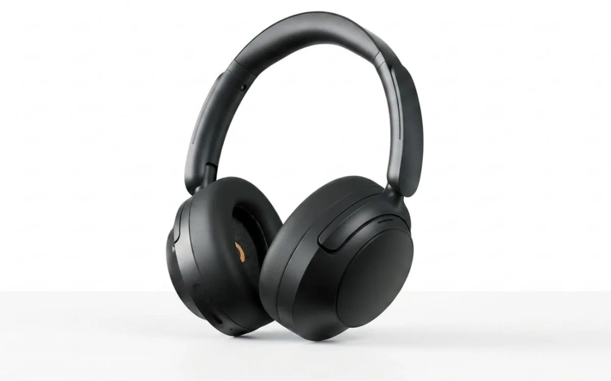 QCY H3S é bom? Vale a pena? Review Completo
