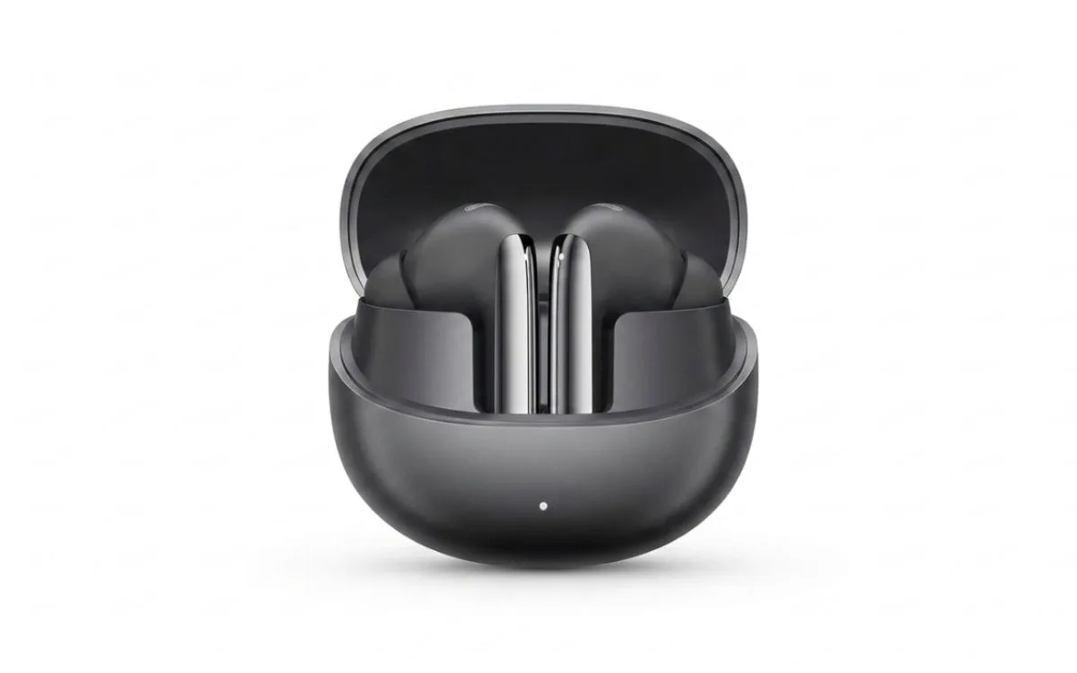 QCY Melobuds Pro Vale a Pena? Analisamos o Fone com Hi-Res e ANC