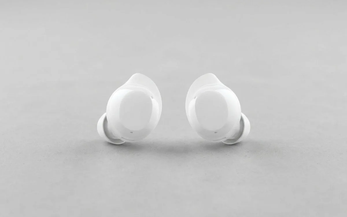Samsung BUDS Core é bom? Review Completo