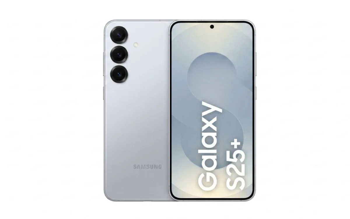 Samsung S25 Plus é bom? Vale a pena? Review Completo