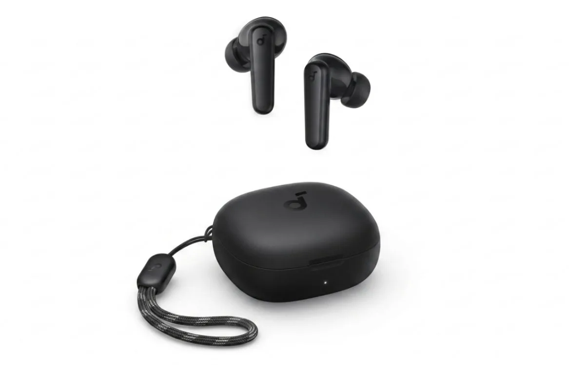 Soundcore by Anker P20i é bom? Vale a pena? Review Completo