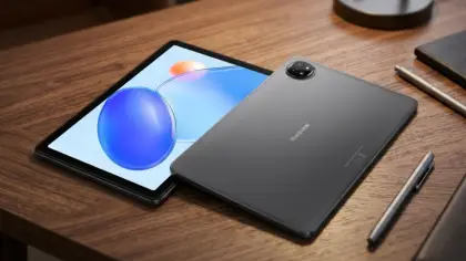 Blackview Tab 20 é bom? Review completo