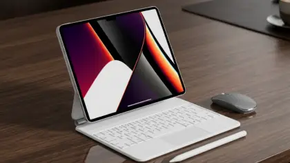 Tablet PRO 12 é bom? Review Completo