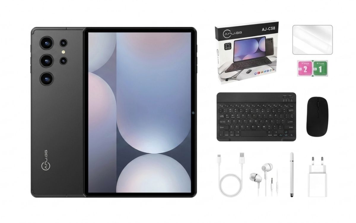 Pad 9X é bom? Review Completo: Vale a pena investir nesse tablet?