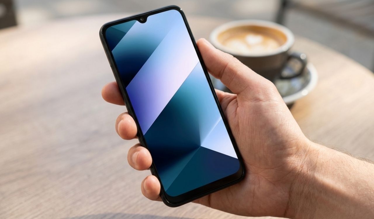 Poco C85 é bom? Review Completo e Análise Detalhada