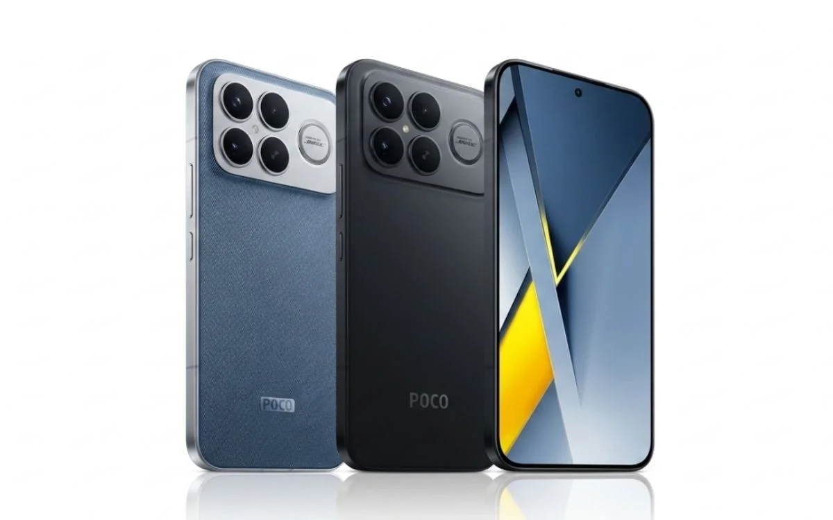 Poco F8 Ultra é bom? Vale a pena? Review Completo