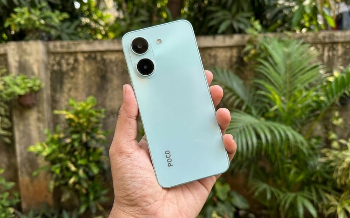 Poco X8 Pro é bom? Vale a pena? Review Completo