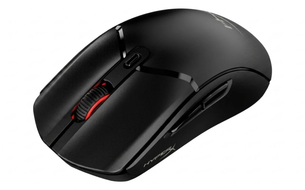Pulsefire Haste 2 Core é bom? Vale a pena? Review Completo